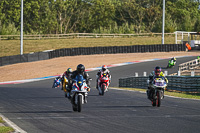 enduro-digital-images;event-digital-images;eventdigitalimages;mallory-park;mallory-park-photographs;mallory-park-trackday;mallory-park-trackday-photographs;no-limits-trackdays;peter-wileman-photography;racing-digital-images;trackday-digital-images;trackday-photos
